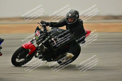 media/Nov-30-2024-TrackDaz (Sat) [[cb671e698a]]/C Group/Session 4 (Sunset)/